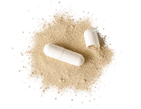 GLP-1 Digestive Support