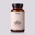 GLP-1 Digestive Support