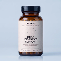 GLP-1 Digestive Support