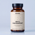 GLP-1 Hair Support