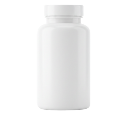 Typical Gut Supplement