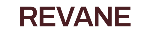 REVANE
