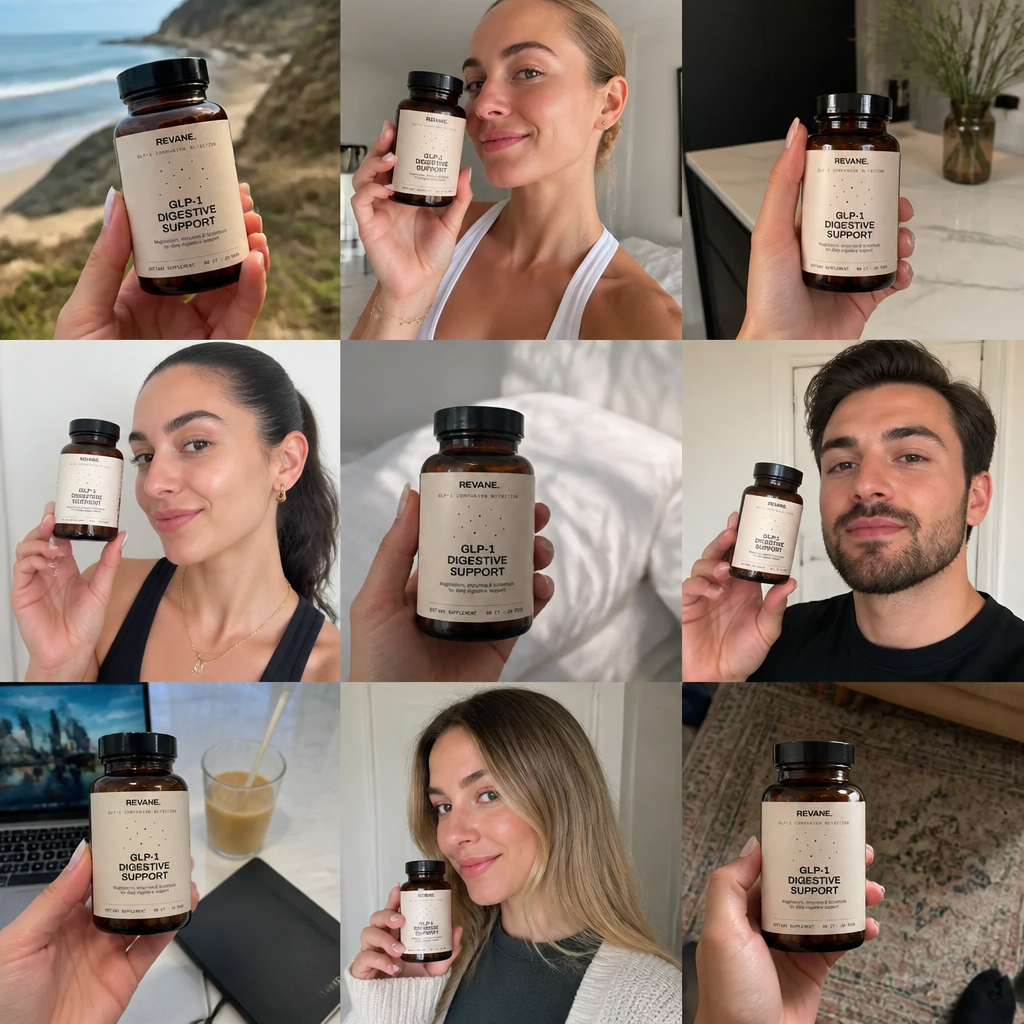 34,000 reviews, and 60 days to change your mind.