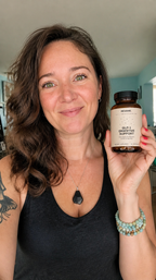 Kaitlyn K., 39 años · Denver, CO